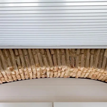 Maison d'hôtes Casa Morais 3*