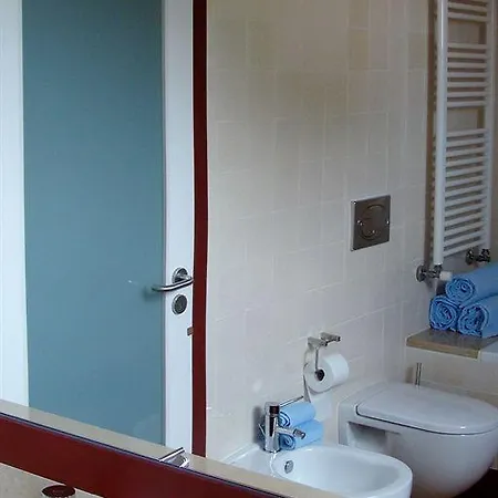 Casa Morais Affittacamere Coimbra