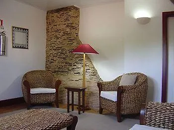 Casa Morais 코임브라