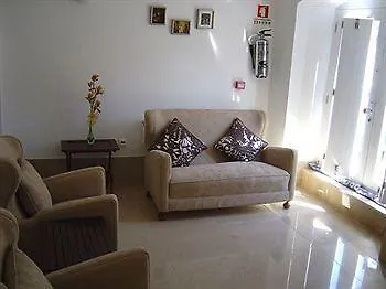 Casa Morais Casa de hóspedes 3*