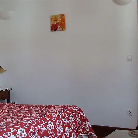 Casa de hóspedes Casa Morais 3*
