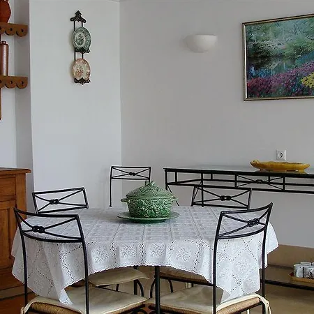 Casa de hóspedes Casa Morais Coimbra