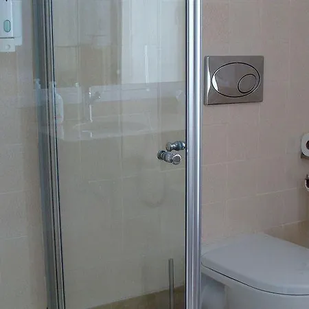 Casa Morais 3*