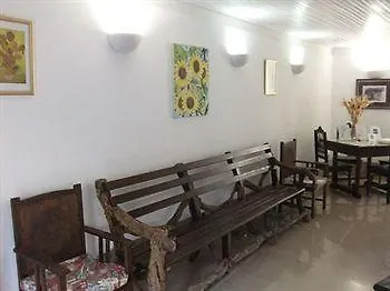 Casa Morais
