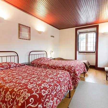 Casa Morais