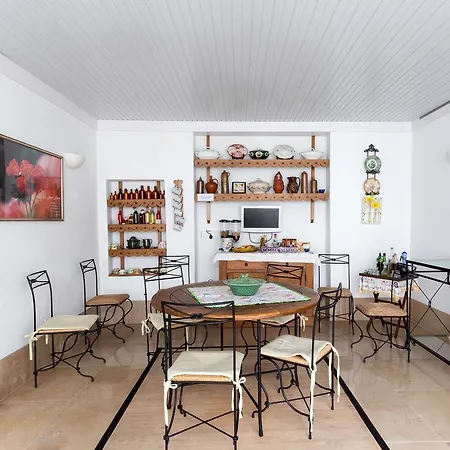 Casa Morais 코임브라