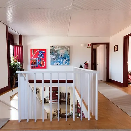 Casa Morais