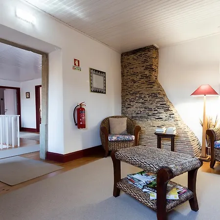Casa Morais