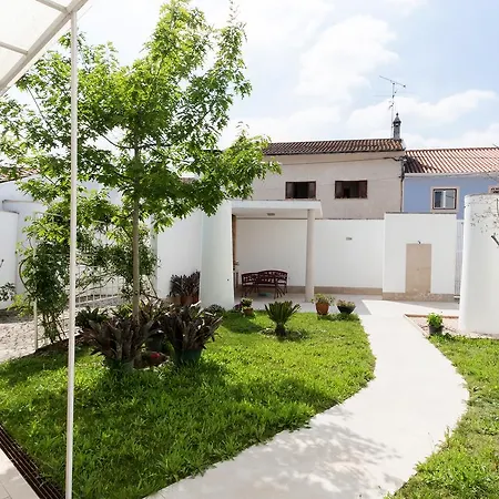 Casa de hóspedes Casa Morais