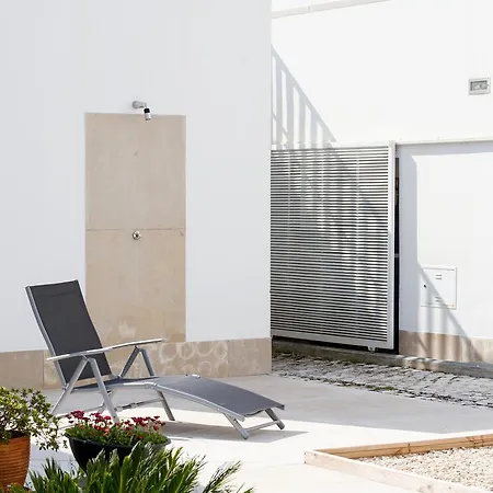 Casa Morais