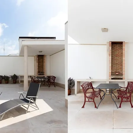 Casa Morais