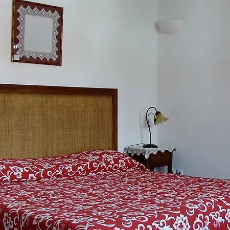 Casa Morais 코임브라