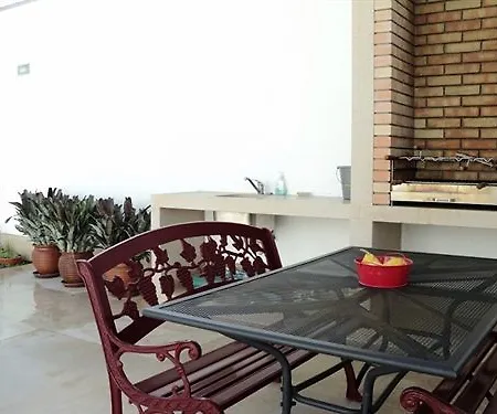 게스트하우스 Casa Morais 코임브라