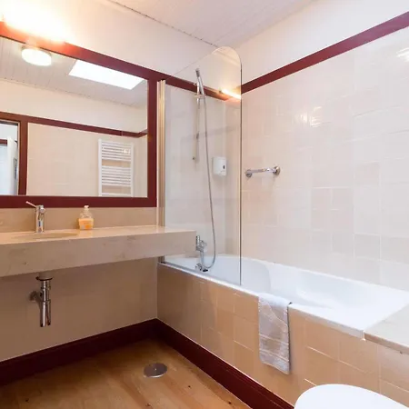 Casa Morais 3*