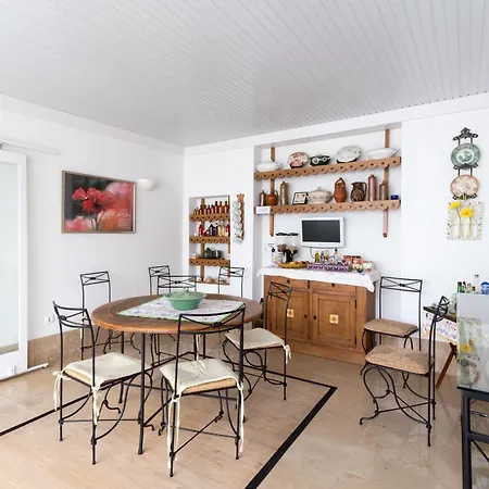 Casa Morais 3* Coimbra