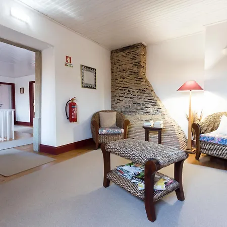 Casa Morais