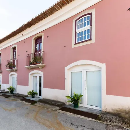 Casa Morais