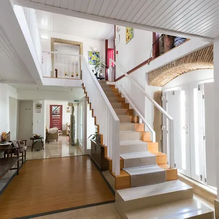 Casa Morais