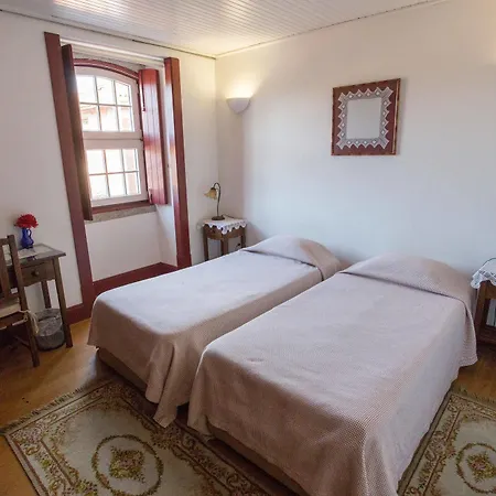 Casa Morais
